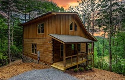 46 DJ Drive, Ellijay, GA 30540