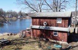 3 Water St, Vernon Twp., NJ 07422-1332