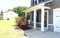 307 Harvester, Hopkins, SC 29061