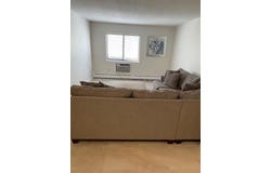 132 HOFFMAN Avenue, Cranston, RI 02920