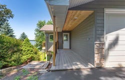 3585 Culver Trail, Forest Twp, MN 55021
