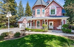 26189 Valerie Avenue, Madera, CA 93638
