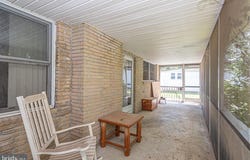 17 BURLEY Street, BERLIN, MD 21811