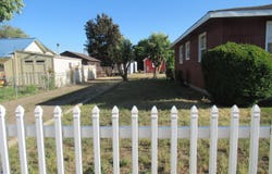 3676 Hilyard Avenue, Klamath Falls, OR 97603
