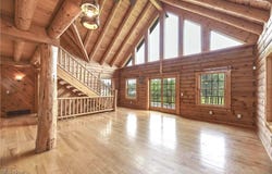 8164 Vandemark Road, Lodi, OH 44254
