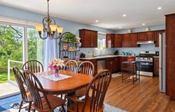 556 Stream Road, Winterport, ME 04496