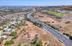 25 Franciscan, Phillips Ranch, CA 91766