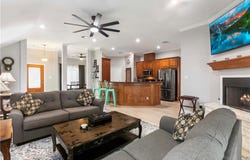 3729 Dove Crossing Lane, College Station, TX 77845