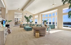 7645 Rio Vista, Big River, CA 92242