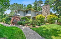 20 WOODBROOK ROAD, VOORHEES, NJ 08043