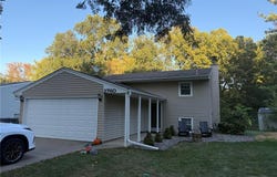2760 Grove Lane, Mound, MN 55364