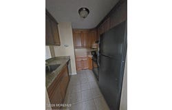 101 Azalea Circle, Jackson, NJ 08527