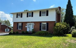50 BARBARA ROAD, Latrobe, PA 15650