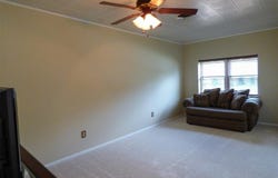 106 Kelly Drive, Moore, OK 73160