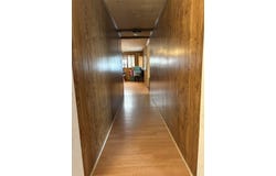 362 S Drye Rd, Brasfield, AR 72017