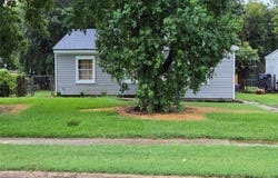2620 Tulip Street, Bossier City, LA 71112