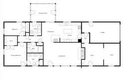 503 POMEROY, FRONT ROYAL, VA 22630