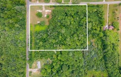 7250 N N Watervliet Rd Road, Watervliet, MI 49098