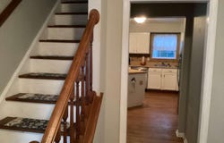 370 E TAUNTON AVENUE, WEST BERLIN, NJ 08091