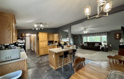 21295 Hutchinson Highway, Onaway, MI 49765