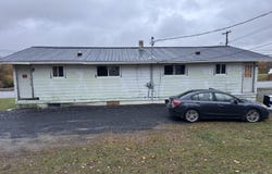 135-137 Military Road, Blaine, ME 04734
