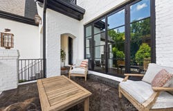 1223 Home Place, Matthews, NC 28105