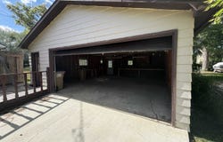 1624 Central Ave, Minot, ND 58703