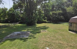 1908 Lathrop Drive, Fort Wayne, IN 46808