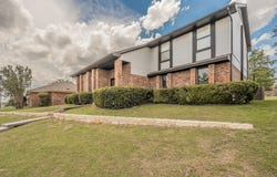 3207 Cutler Place, Carrollton, TX 75007