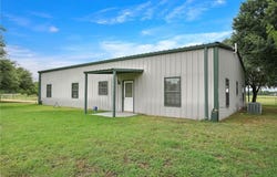 955 County Road 228, Cameron, TX 76520