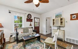3730 Garfield Ave, Wellington, CO 80549