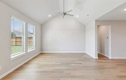 1912 Sandpiper Way, Princeton, TX 75407