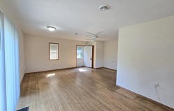 5800 HEMLOCK ROAD, Vesper, WI 54489