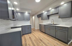 35101 S Turtle Trail, Willoughby, OH 44094