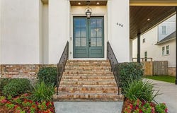 400 40TH Street, New Orleans, LA 70124