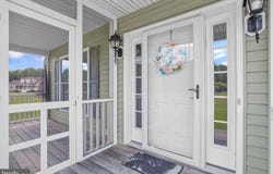 23026 STONE HOUSE RD, ONLEY, VA 23418