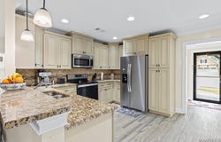 8237 Ryan Ridge Loop, Montgomery, AL 36117