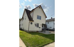 33 Fisher Ave, Bound Brook Boro, NJ 08805-1821