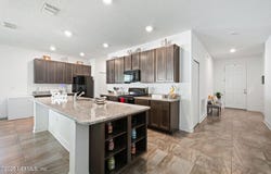 34 SENECA Path, Palm Coast, FL 32164