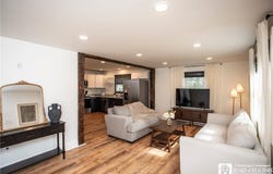 6064 Nys Rte 242 E, Ellicottville, NY 14731