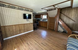 18 Railroad Avenue, Milo, ME 04463