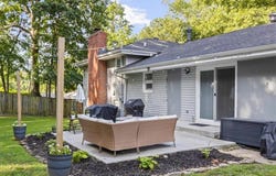 3729 N Walnut Street, Kansas City, MO 64116