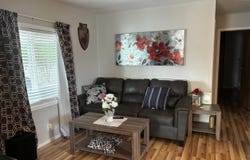 7901 W Clearwater Ave #182, Kennewick, WA 99336