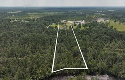 6377 Lake Alapaha Boulevard, Naylor, GA 31641