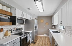 1007 S Bowdish Rd, Spokane Valley, WA 99206