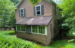 65 Old Mine Rd, Center Twp/Homer Cty, PA 15748