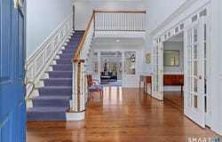 55 Center Street, Westport, CT 06880