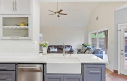 851 Chalfont Place, Coppell, TX 75019
