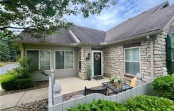 9264 Sharrott Road unit: 104, Youngstown, OH 44514