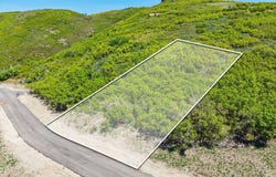 11522 N Aeire Court, Hideout, UT 84036